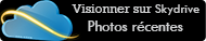 Visionner sur Skydrive: Automne 2011